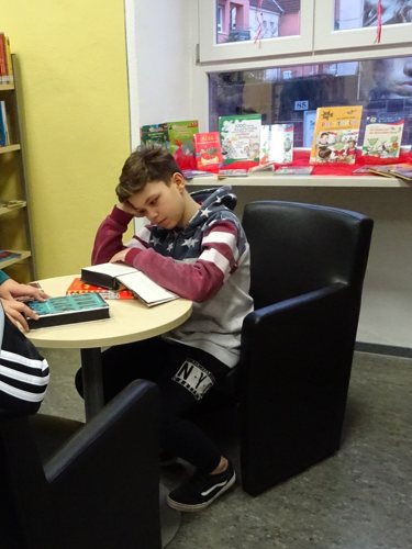 2018_01_09_mlr_5d_fr_schmidt-grimm (10).jpg